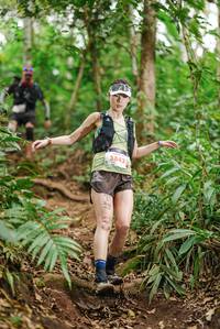 BIB: 5842
                            <button type="button" onclick="openModal(22510224)" class="btn btn-primary btn-sm float-right btn-popup" data-toggle="modal" data-target=".modal-high-quality">
                        <i class="fas fa-shopping-cart"></i> Add to Cart
                    </button>
                                            <button type="button" onclick="isThisMe(22510224, true)" class="btn btn-success btn-sm float-right btn-popup btn-isme hidden" data-toggle="tooltip" data-placement="bottom" title="นี่คือรูปของคุณใช่ไหม คลิกที่นี่เพื่อเอาเข้าอัลบั้ม">
                        <i class="fas fa-plus"></i> Add to album
                    </button>
                    <button type="button" onclick="isThisMe(22510224, false)" class="btn btn-warning btn-sm float-right btn-popup btn-isnotme hidden">
                        <i class="fas fa-ban"></i> Remove from album
                    </button>